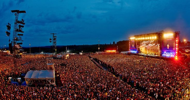KONSER