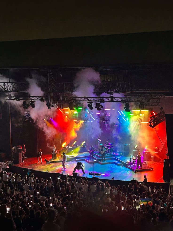 Canlı Müzik & Orkestra