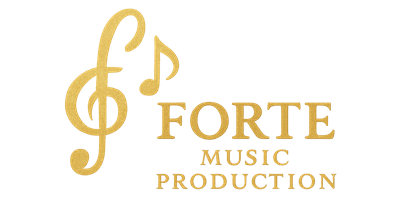 Forte Music Production